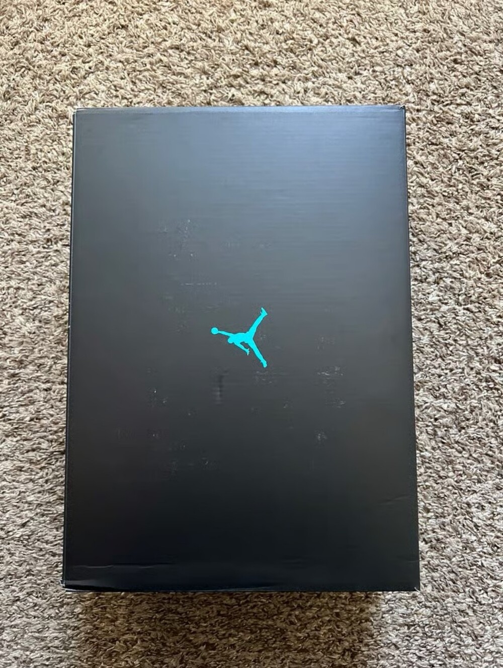 Air Jordan 11 Retro High Gamma Blue 2025 - Picture 7 of 7